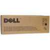 Dell G909C