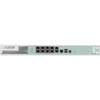 Fortinet FG-300C