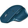 Logitech 910-005137