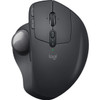 Logitech 910-005178