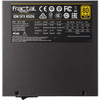 Fractal Design FD-PSU-ION-SFX-650G-BK