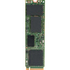 Intel SSDPEKKA256G701