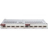 Supermicro SBM-IBS-001