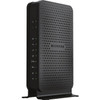 Netgear C3700-100NAS