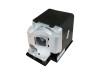 SP-LAMP-057-TM - Total Micro Replacement Lamp - SP-LAMP-057-TM