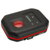 Hauppauge 01540