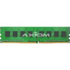 Axiom AXG62994855/1