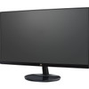 Viewsonic VA2259-SMH