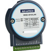 Advantech WISE-4010/LAN-AE