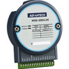 Advantech WISE-4060/LAN-AE