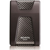 Adata AHD650-4TU31-CBK