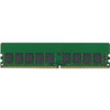 Dataram DRH2400E/16GB
