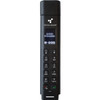DataLocker SK300-008