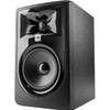 JBL Professional 305PMKII