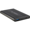 Axiom USB3SSD6E500-AX