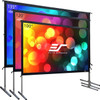 Elite Screens Z-OMS100H2