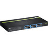 TRENDnet TEG-S24g