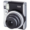 Fujifilm 16404571