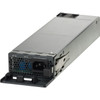 Cisco C3KX-PWR-350WAC-RF