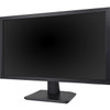 Viewsonic VA2252SM