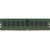 Dataram DVM26R2T8/16G