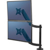 Fellowes 8043401