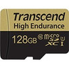 Transcend TS128GUSDXC10V