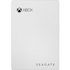 Seagate STEA4000407