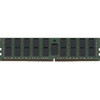 Dataram DRC2933RS4/16GB