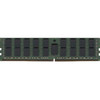 Dataram DRC2933RS4/16GB