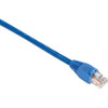 Black Box EVNSL81-0005-25PAK