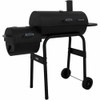 Char-Broil 12201570