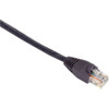 Black Box EVNSL88-0005-25PAK