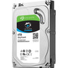 Seagate ST4000VX007