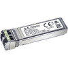 QNAP TRX-10GSFP-SR-MLX