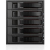 iStarUSA BPU-350HD-BLACK