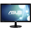 Asus VS208N-P