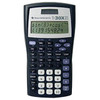 Texas Instruments 30XIISTKT1L1B