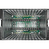 Supermicro SBE-714E-R42