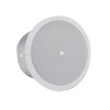 Harman CONTROL 26CT
