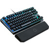 Cooler Master MK-730-GKCL1-US