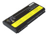 08K8178-TM - Total Micro 08K8178-TM Lithium Ion Notebook Battery - 08K8178-TM