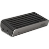 Targus DOCK120USZ