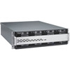 Thecus W16000