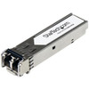 StarTech.com J9152D-ST
