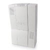 APC BH500INET
