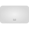 Cisco GR10-HW-US