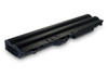 VGP-BPL21-TM - Total Micro Notebook Battery - VGP-BPL21-TM