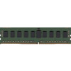 Dataram DTM68129-H