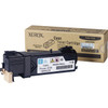Xerox 106R01278